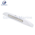 12V 24V LED impermeable RV caravana barco marino luces de toldo al aire libre